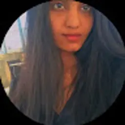 upadhyemrunal