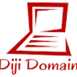 dijidomain