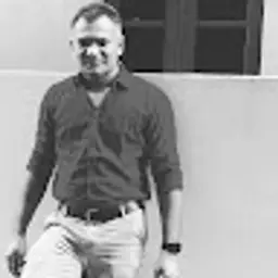 ram3shakula