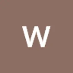 root