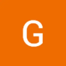 googloid111