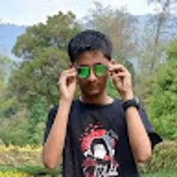 herochapagain