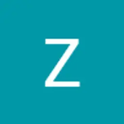 zdenek