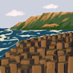 efonovia