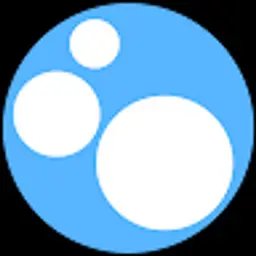 takasesatoru6