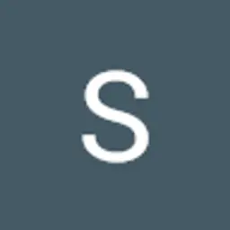 sushilmagare10