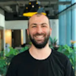 osmangaziince