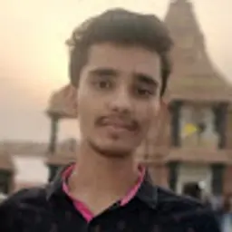 agrahariaditya005