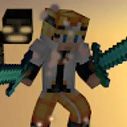qwertyalp1020