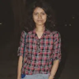 aparajitanaskar01