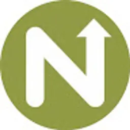noonlaunchhq