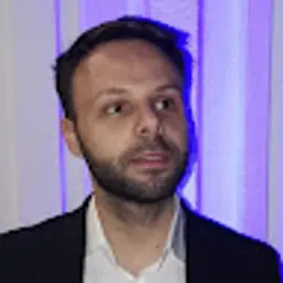 victormorelpro