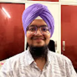 harjjotsinghh