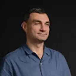 alekseyrezvov