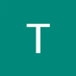 tylerrong613