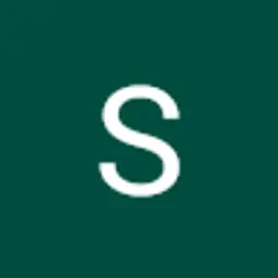 sachia873