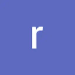 requestlydirectory