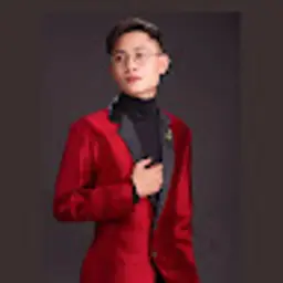 changcoco19