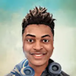 juanvianneynm