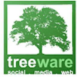 asstreeware