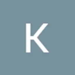kourosh