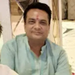 ckmittal38