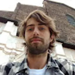 juanmadelboca