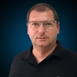 razvanpetrescu76