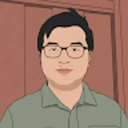 zingapp2electrician