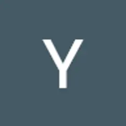 yannickapplaunchflow