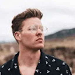 sstevemmitchell