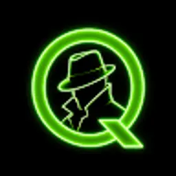 loadqagent