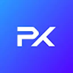 pixelpromptx