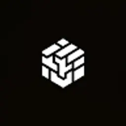 aripsy