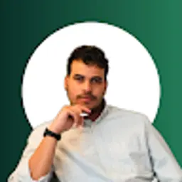 alepelaez94