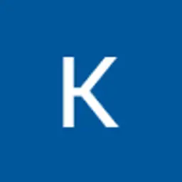 keltoumasebkhi