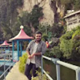 pouryaak1996