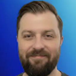 martintonev85