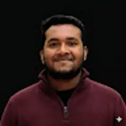 ushnocloud