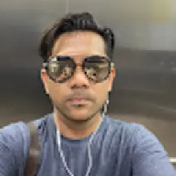vbshoaib