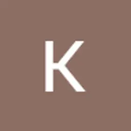 keithsted2424