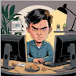 thehangrydeveloper