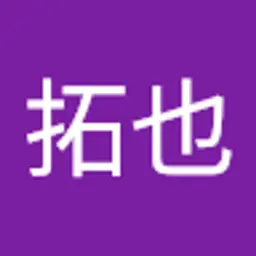 takuyaaoki