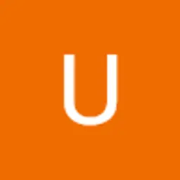 uniquekarki1016748