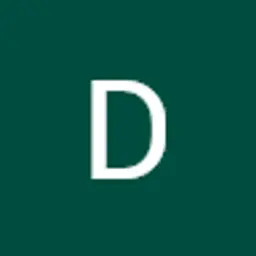 nathan_dev