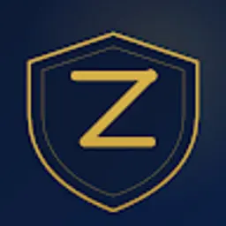 zconsultinginc51