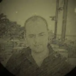 melismassimiliano1989