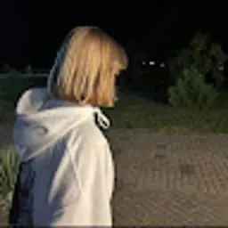 kotvuman