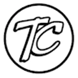thejojoez18