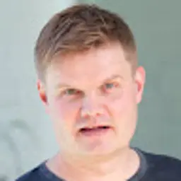 joonas